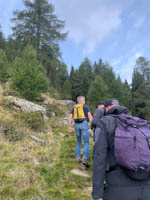 20250913_155509000_iOS 1.jpg